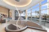 3100 Ocean Drive - Photo 28