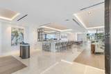 3100 Ocean Drive - Photo 30