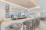 3100 Ocean Drive - Photo 31