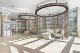 3100 Ocean Drive - Photo 32