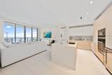3100 Ocean Drive - Photo 4
