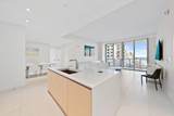 3100 Ocean Drive - Photo 5
