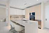 3100 Ocean Drive - Photo 6