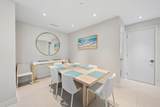 3100 Ocean Drive - Photo 7
