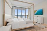 3100 Ocean Drive - Photo 8