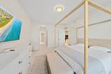 3100 Ocean Drive - Photo 9
