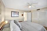 5201 24th Terrace - Photo 13