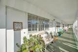 5201 24th Terrace - Photo 17