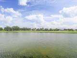 23 Plantation Drive - Photo 29