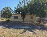 333 8th Avenue - Photo 3