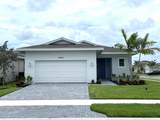 13419 Noble Drive - Photo 1