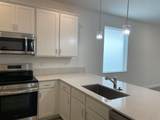 13419 Noble Drive - Photo 10