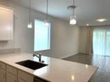 13419 Noble Drive - Photo 11