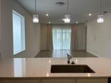 13419 Noble Drive - Photo 13