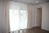 13419 Noble Drive - Photo 14