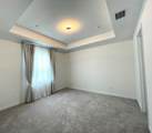 13419 Noble Drive - Photo 15