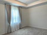 13419 Noble Drive - Photo 16