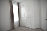 13419 Noble Drive - Photo 19