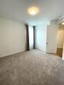13419 Noble Drive - Photo 20