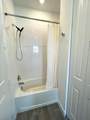 13419 Noble Drive - Photo 21