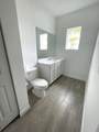 13419 Noble Drive - Photo 22