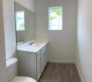 13419 Noble Drive - Photo 23