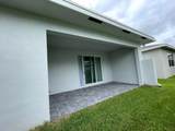 13419 Noble Drive - Photo 26