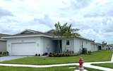 13419 Noble Drive - Photo 3