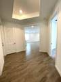 13419 Noble Drive - Photo 4
