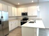 13419 Noble Drive - Photo 5