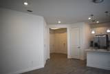 13419 Noble Drive - Photo 6