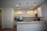 13419 Noble Drive - Photo 7