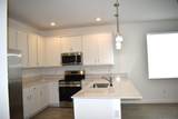 13419 Noble Drive - Photo 8
