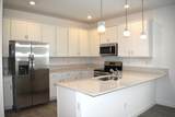 13419 Noble Drive - Photo 9