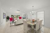 21649 Juego Circle - Photo 10
