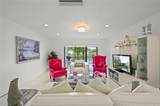 21649 Juego Circle - Photo 12