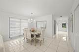 21649 Juego Circle - Photo 13
