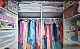 21649 Juego Circle - Photo 17