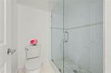 21649 Juego Circle - Photo 19