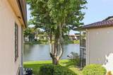 21649 Juego Circle - Photo 2