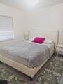 21649 Juego Circle - Photo 20