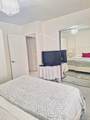 21649 Juego Circle - Photo 21