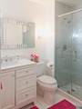 21649 Juego Circle - Photo 22