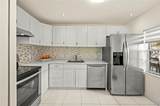 21649 Juego Circle - Photo 25