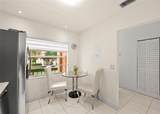 21649 Juego Circle - Photo 26