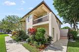 21649 Juego Circle - Photo 7