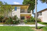 21649 Juego Circle - Photo 8