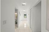 21649 Juego Circle - Photo 9