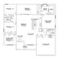 519 Hancock Street - Photo 3