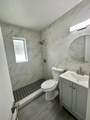 701 15th Terrace - Photo 1